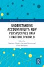 Understanding Accountability: New Perspectives On A Fractured World - Preview
