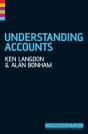 Understanding Accounts - Preview