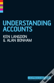 Capa do artigo Understanding Accounts