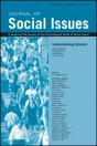 Understanding Activism - Preview