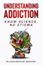 Understanding Addiction - Preview