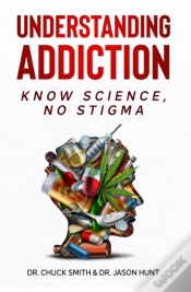 Capa do artigo Understanding Addiction
