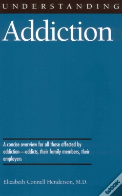Capa do artigo Understanding Addiction