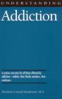Understanding Addiction - Preview
