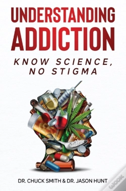 Capa do artigo Understanding Addiction: Know Science, N