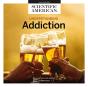 Understanding Addiction - Preview