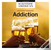 Capa do artigo Understanding Addiction