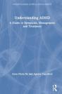 Understanding Adhd - Preview