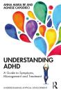 Understanding Adhd - Preview