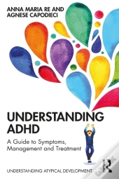 Understanding Adhd