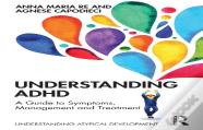 Understanding Adhd