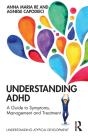 Understanding Adhd - Preview