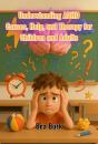 Understanding Adhd - Preview