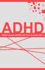 Understanding Adhd - Preview