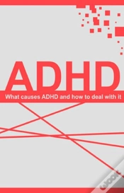 Capa do artigo Understanding Adhd