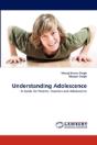 Understanding Adolescence - Preview