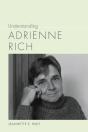 Understanding Adrienne Rich - Preview