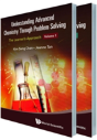 Understanding Advanced Chemistry Through Problem Solving: The Learner'S Approach (In 2 Volumes) - Preview