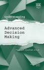 Understanding Advanced Decision Making - Preview