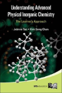 Understanding Advanced Physical Inorganic Chemistry: The Learner'S Approach - Preview