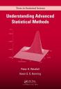 Understanding Advanced Statistical Methods - Preview