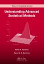 Understanding Advanced Statistical Methods - Preview