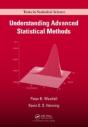 Understanding Advanced Statistical Methods - Preview