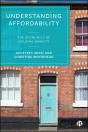 Understanding Affordability - Preview
