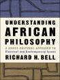 Understanding African Philosophy - Preview