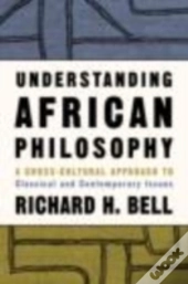 Understanding African Philosophy