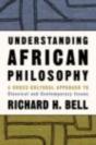 Understanding African Philosophy - Preview
