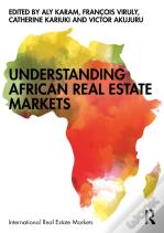 Understanding African Real Estate Markets