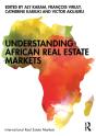 Understanding African Real Estate Markets - Preview