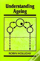 Understanding Ageing