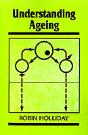 Understanding Ageing - Preview