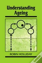 Understanding Ageing