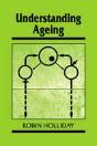 Understanding Ageing - Preview