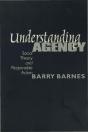 Understanding Agency - Preview