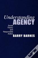Understanding Agency