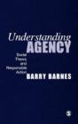 Understanding Agency - Preview