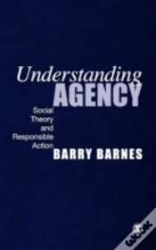 Capa do artigo Understanding Agency