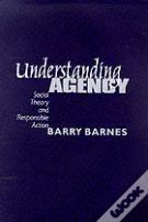 Understanding Agency