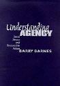 Understanding Agency - Preview