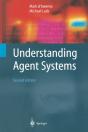 Understanding Agent Systems - Preview