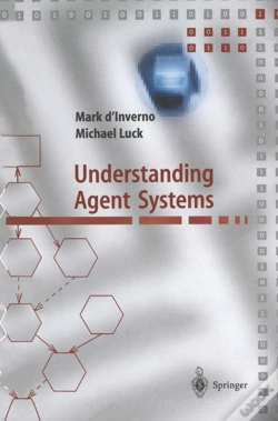 Capa do artigo Understanding Agent Systems