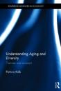 Understanding Aging And Diversity - Preview