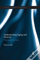 Understanding Aging And Diversity