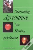 Understanding Agriculture