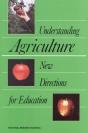 Understanding Agriculture - Preview
