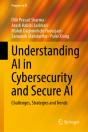 Understanding Ai In Cybersecurity And Secure Ai - Preview